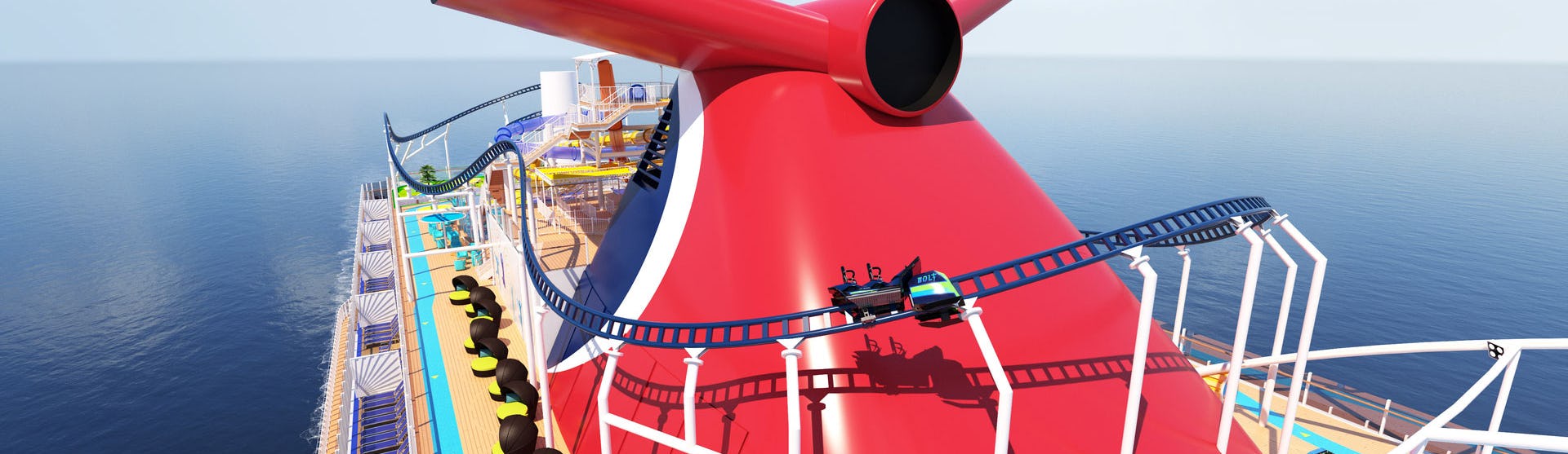 Carnival Celebration