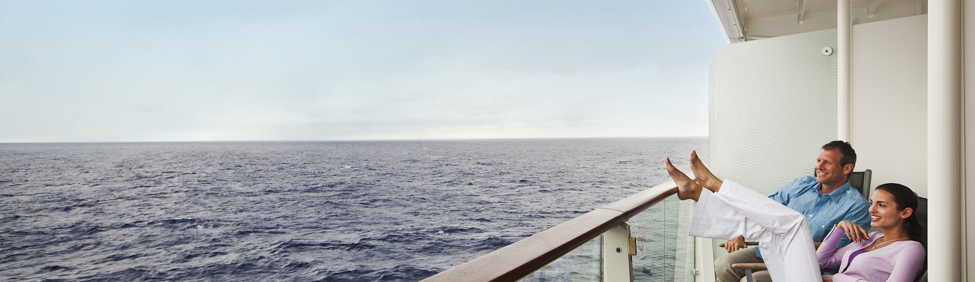 Celebrity Reflection