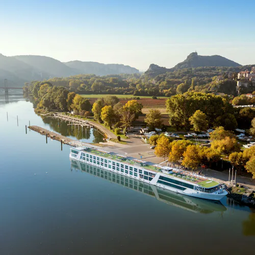 France River Cruise Offers
