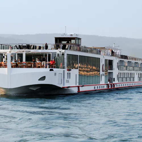 Fly Free or Save up to $5,000