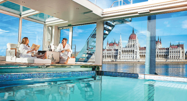 Fly Free from $7,499pp*