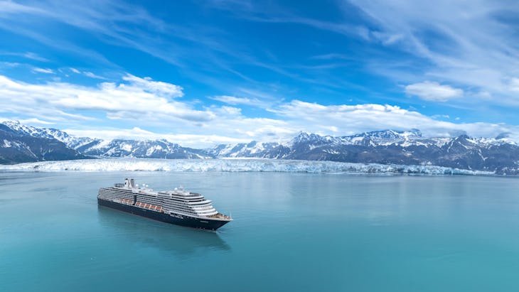 Holland America Line