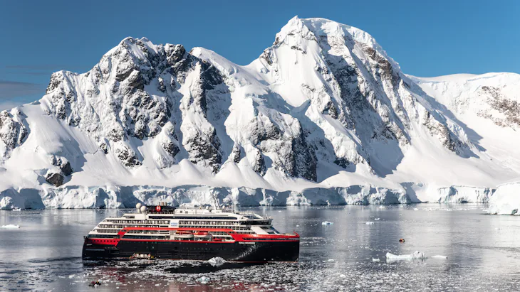HX Expeditions