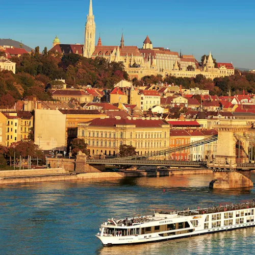 Limited Time: Enjoy Free Flights